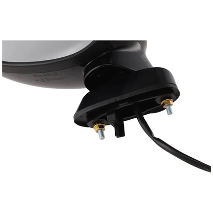 Driver Left Side Mirror for Mazda MX-5 Miata (2006–2015)