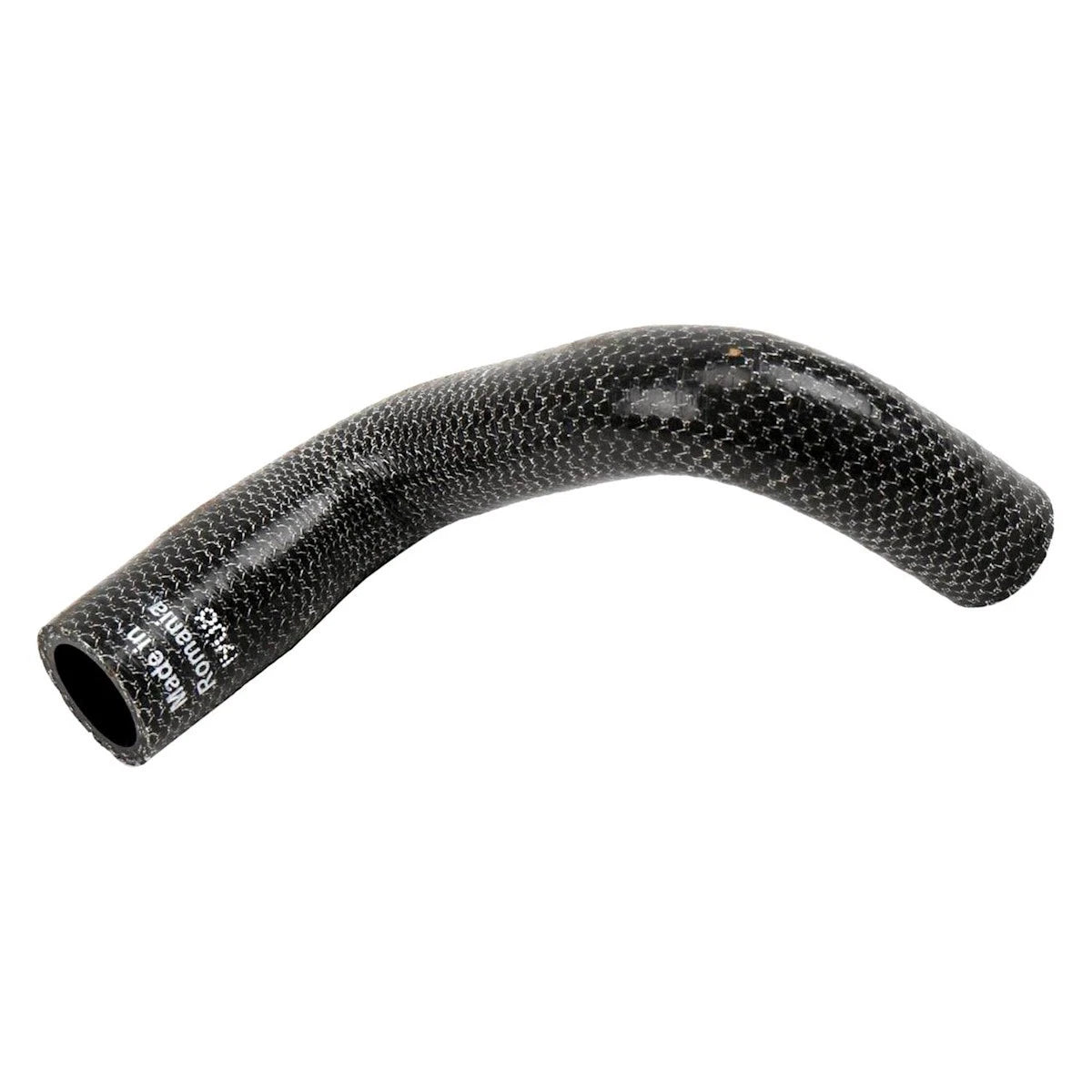 Oil Cooler Hose for Chevy Sedan, Buick Encore, Chevrolet Trax (2011–2021) 55583807