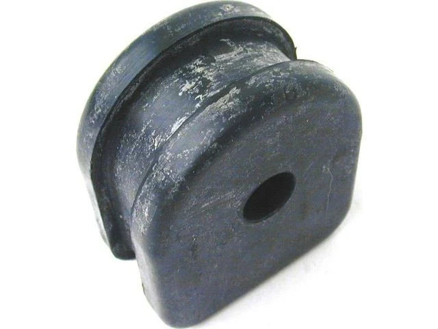 Rear Exhaust Muffler Mount for Jaguar XJR (1995–2003) WZ847VT