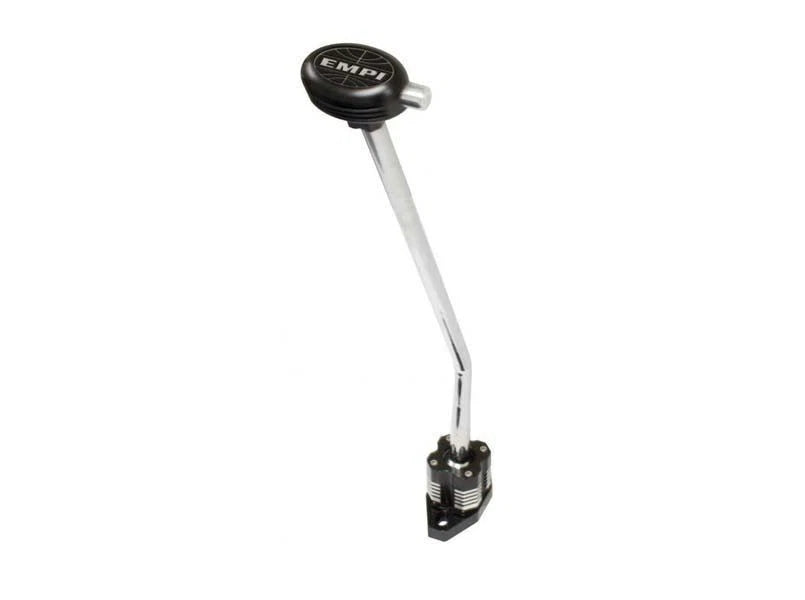 Billet Performance Shifter for VW Transporter T2 RHD (1967–1979)