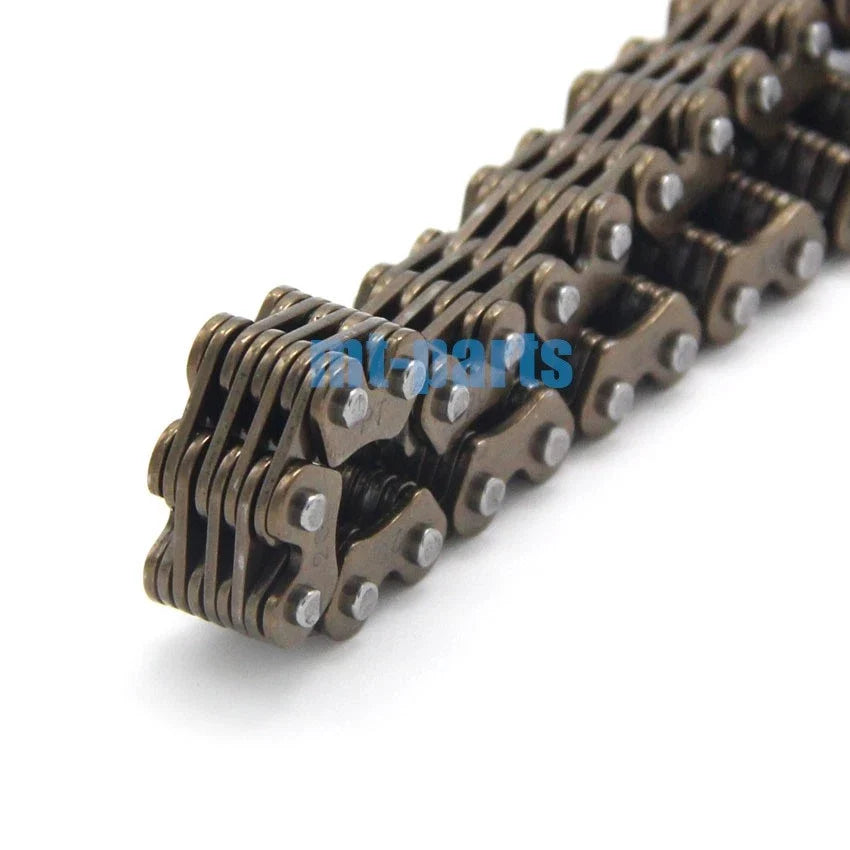 Timing Cam Chain for CFMoto 800 Adventura / 800 MT Sport (2022–2024) C90036013000