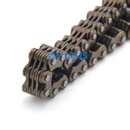 Timing Cam Chain for CFMoto 800 Adventura / 800 MT Sport (2022–2024) C90036013000