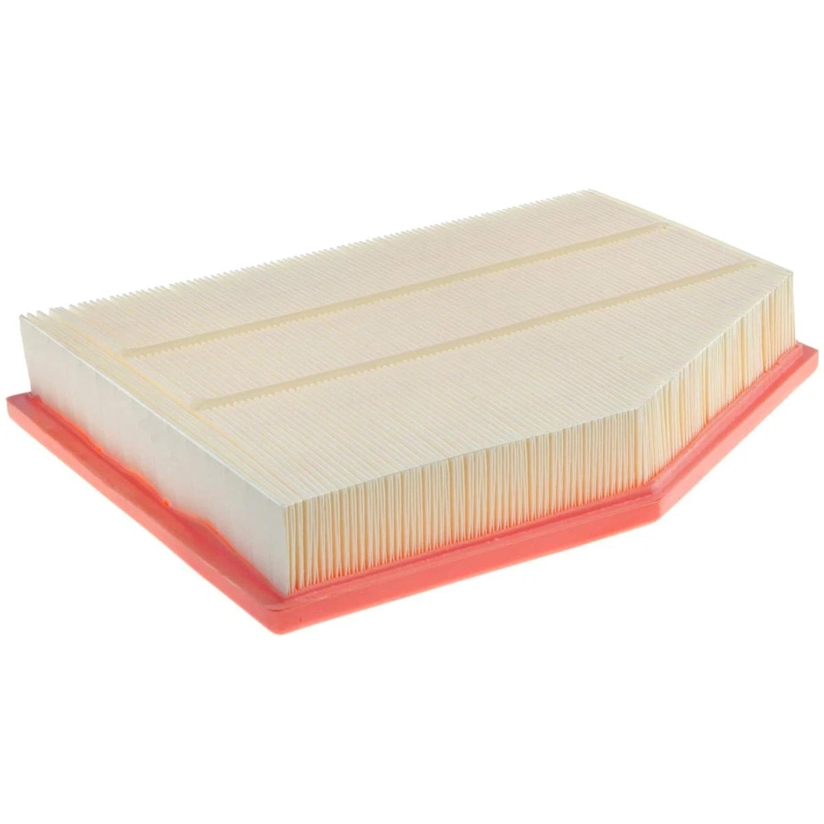 A3614C Air Filter for BMW 528i xDrive 528xi Z4 530xi 525 (2004–2009)
