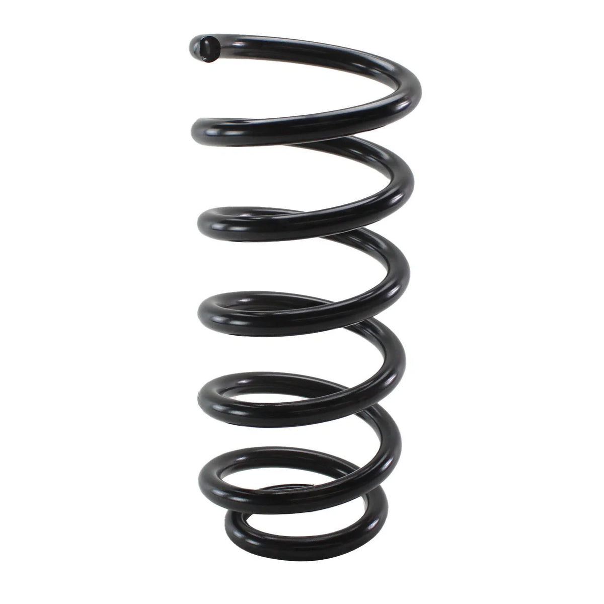 Lesjofors 4204259 Heavy Duty Coil Spring for Audi Volkswagen