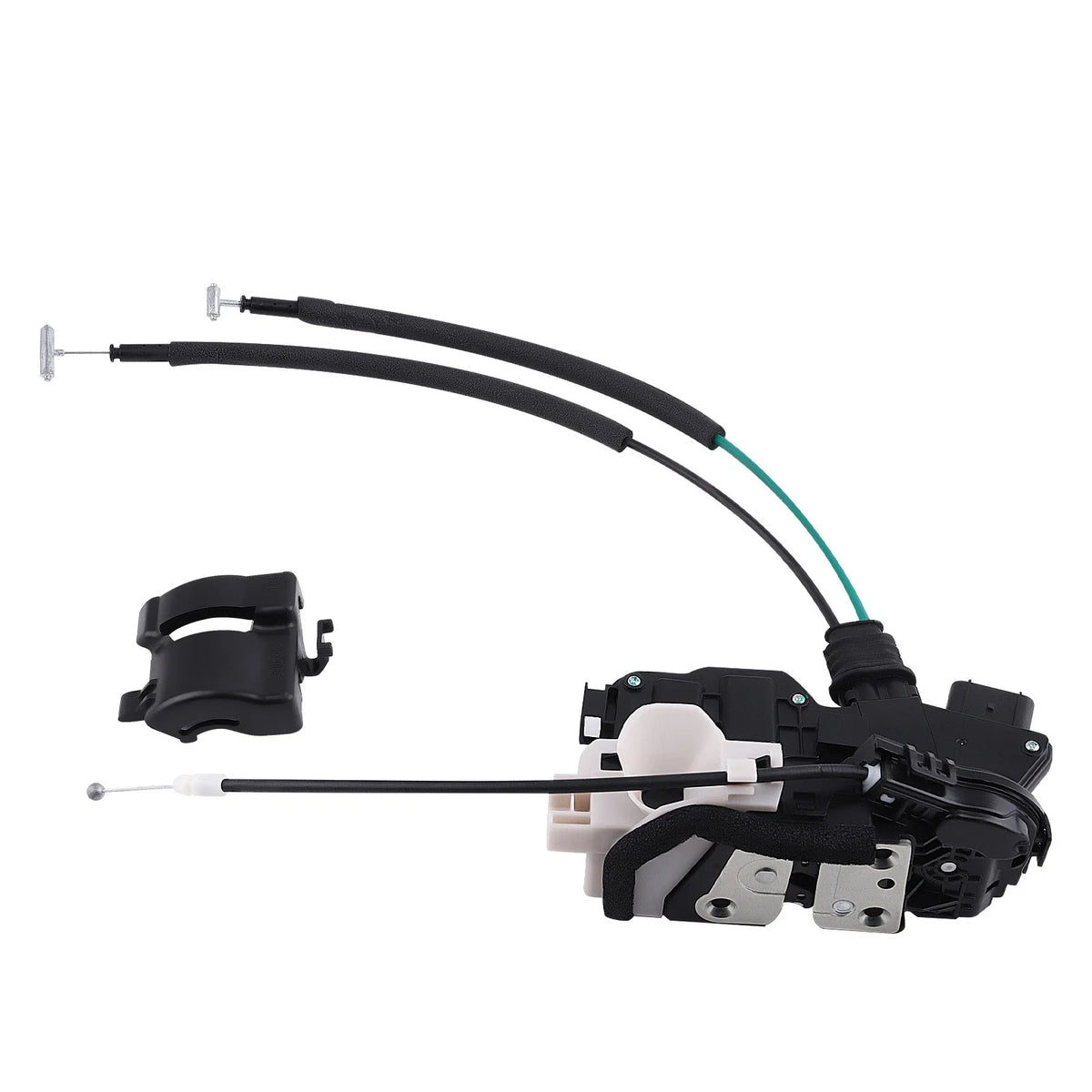 Door Lock Latch Actuator for Kia Sorento (2011–2020) DLA1535