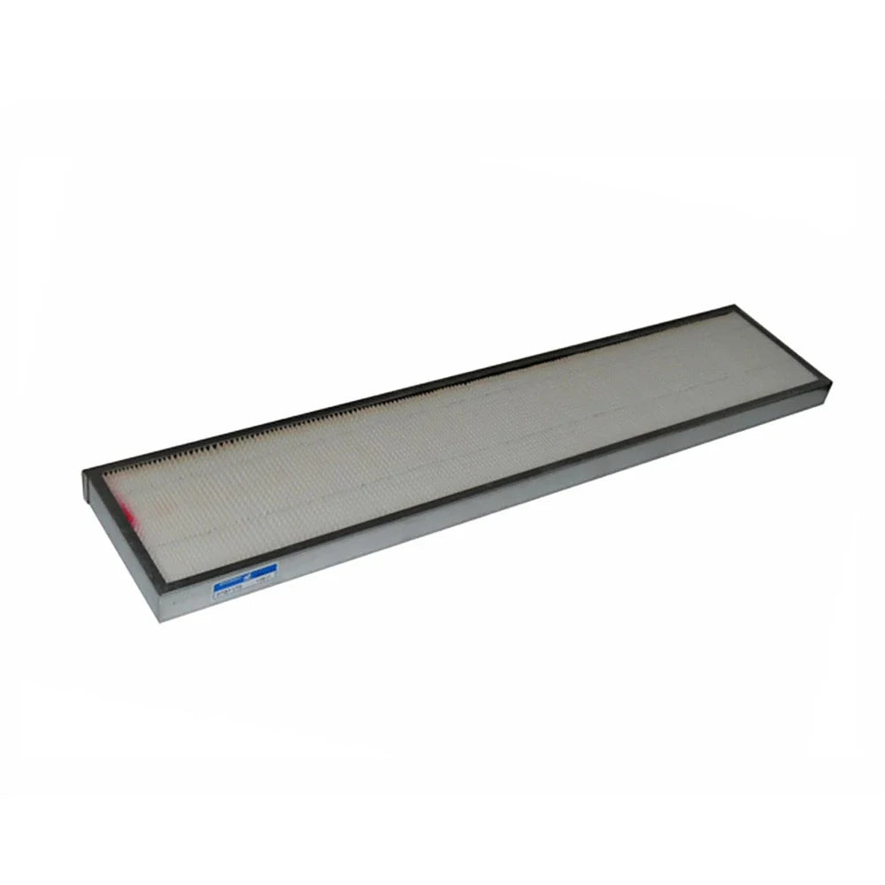 Cabin Air Filter 3050329 LAF9092 for Case 320D (2005–2008)