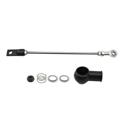 Turbo Wastegate Actuator for Hyundai Kia 2.0L (2009–2015) 39400-2G700 39400-2G720
