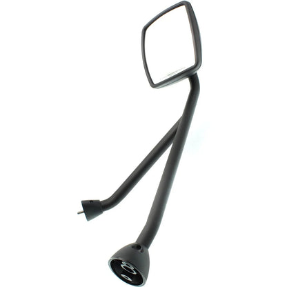 Set of 2 Mirrors for ProStar (2008–2017)
