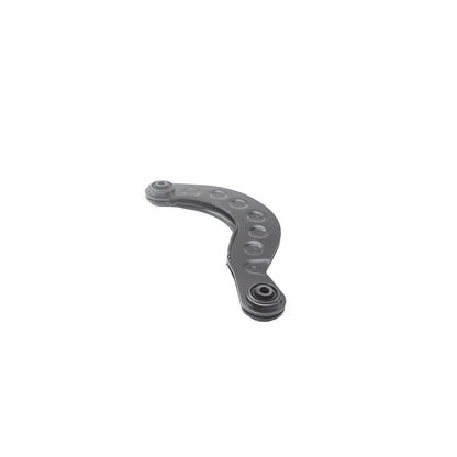 Lemforder Rear Upper Suspension Control Arm for Mazda 3 (2004–2013)