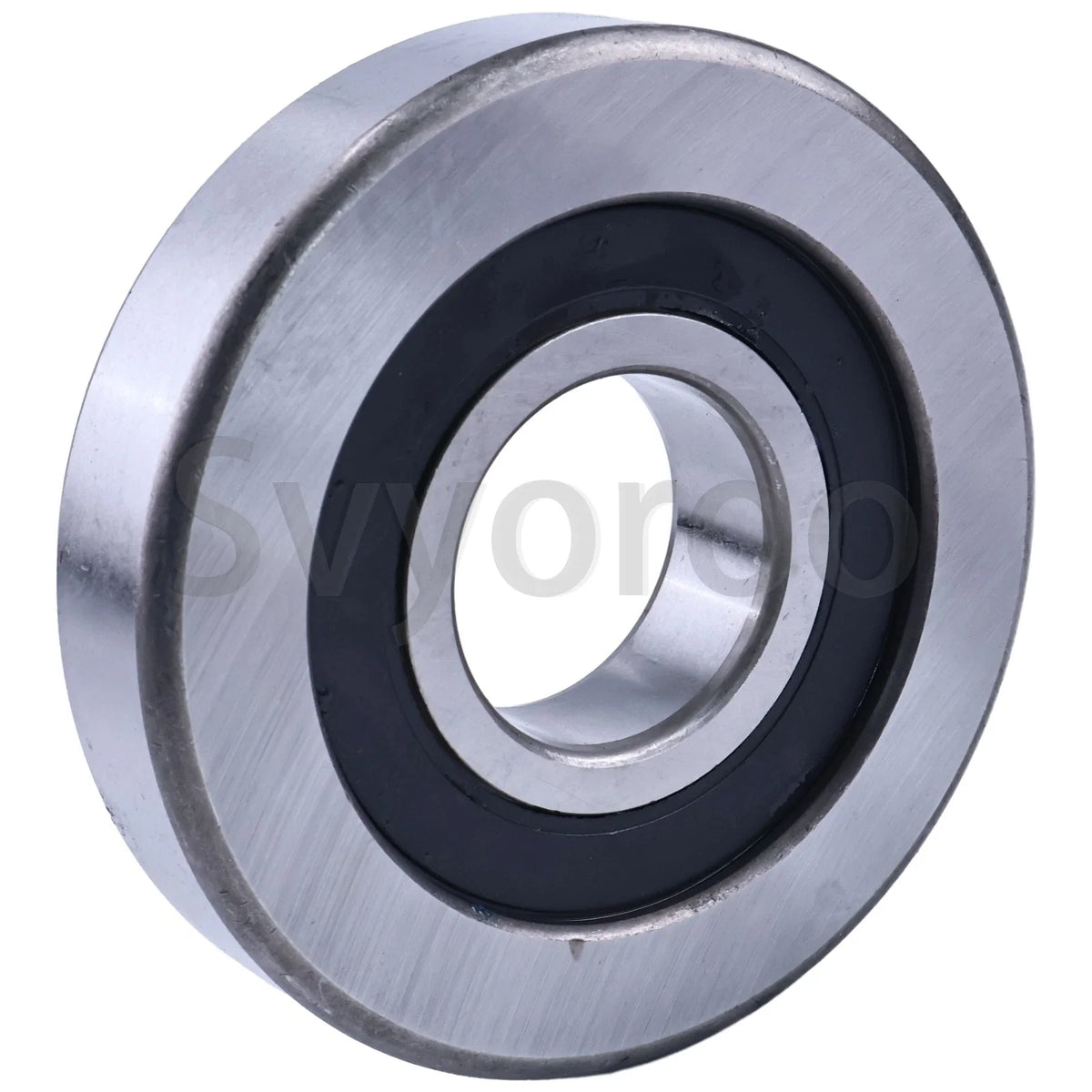 Mast Guide Bearing MG309DDA for Forklift (45MM) MG309SZZ-4