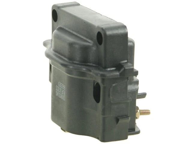 Ignition Coil for Toyota Celica (1994–1995) 13629KHXM