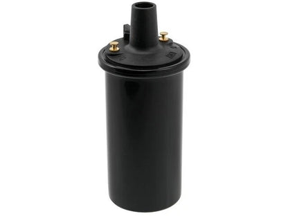 Ignition Coil Wells for Ford LTD Crown Victoria (1987–1991) 41951CWQZ