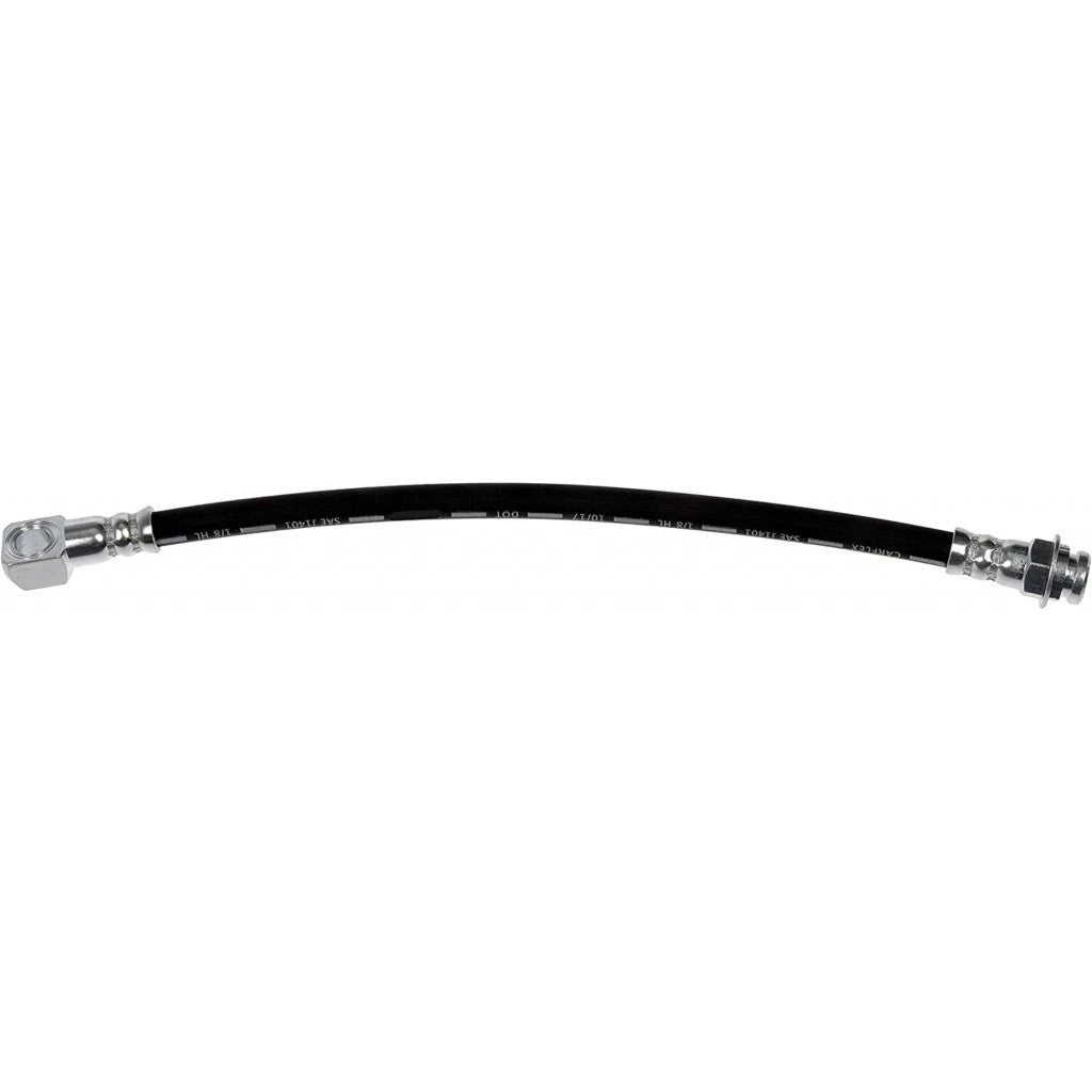Brake Hose for Oldsmobile Cutlass (1997–1999) ALX-PAU-DB-H381115-CL360A54