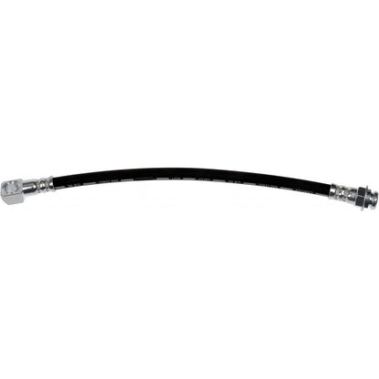 Brake Hose for Oldsmobile Cutlass (1997–1999) ALX-PAU-DB-H381115-CL360A54