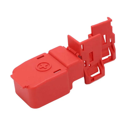 Battery Positive Cable Terminal Cover for Honda CR-V, Acura RSX (02-14)