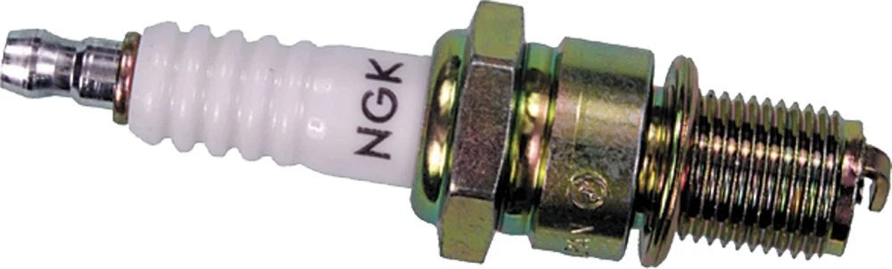 NGK BR6FIX Spark Plug for (2311)