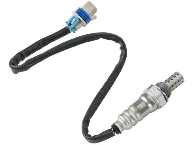 Oxygen Sensor for Isuzu Ascender (2003–2005) 41938DTNB