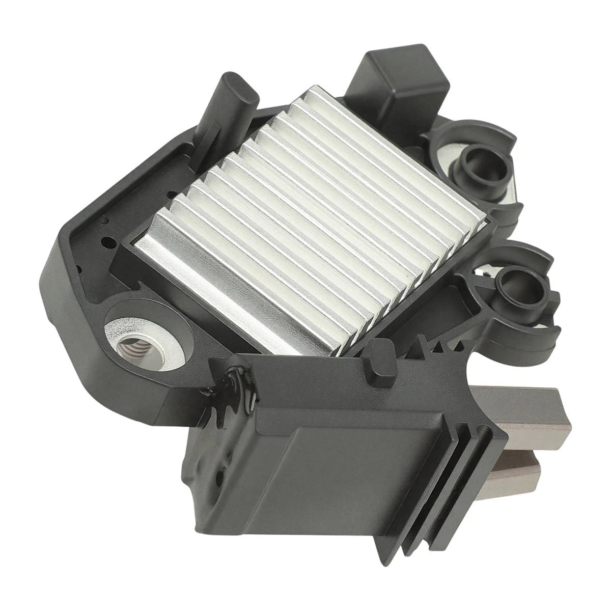 Voltage Regulator for BMW X5 (2014–2018) 18017666, 2618658, FG23S068
