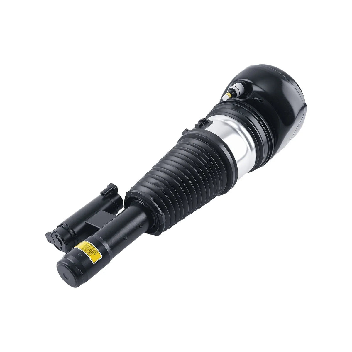 Front Right Air Suspension Strut for BMW G11 G12 740i 750i 740Li 750Li (2016–2020)