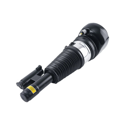 Front Right Air Suspension Strut for BMW G11 G12 740i 750i 740Li 750Li (2016–2020)