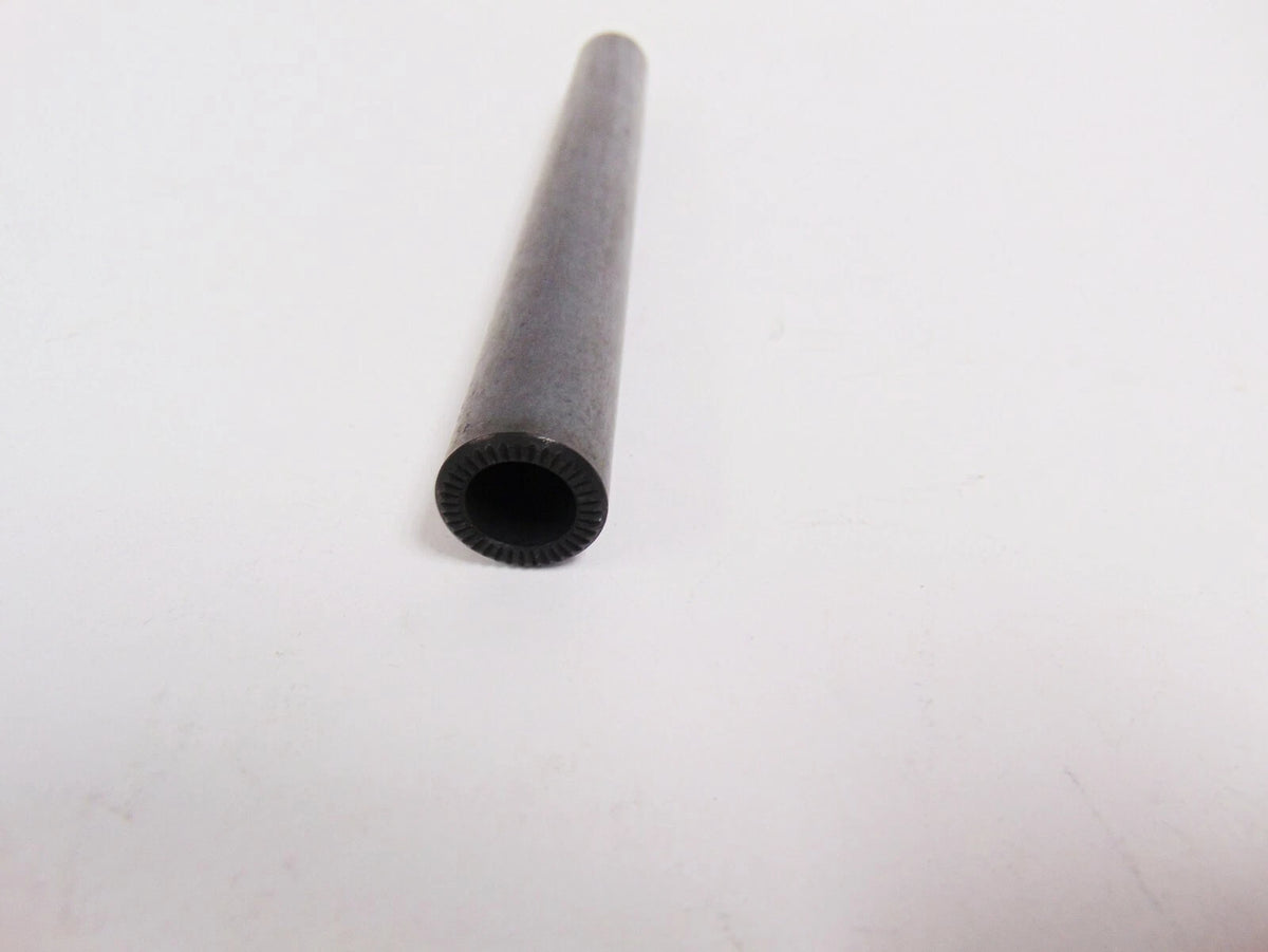 Suspension Bushing Collar for Arctic Cat ATV (0403-439)