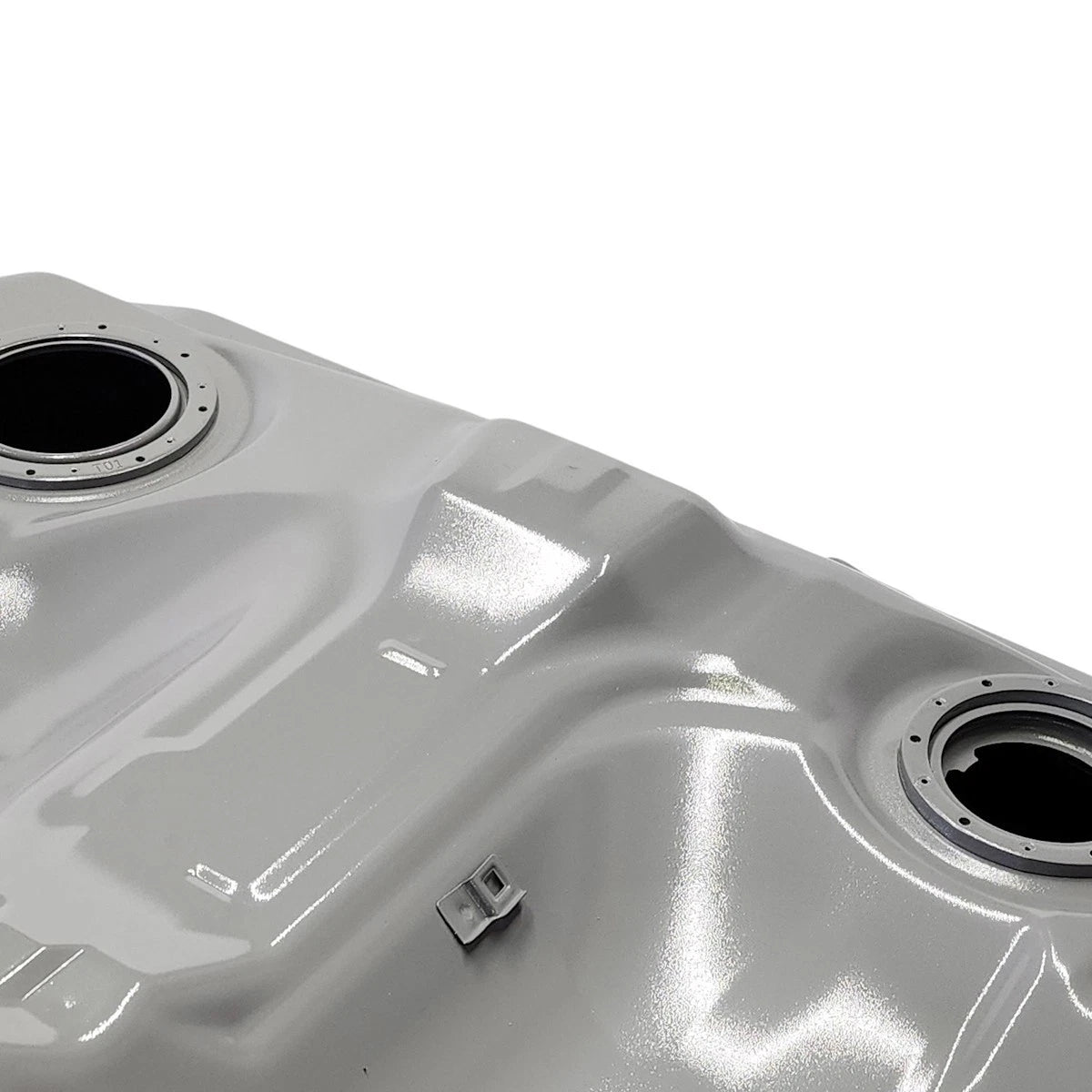 Fuel Tank Gas for Chevy GMC C3500HD C3500 K3500 (1998–2000) 17989919, GM62C
