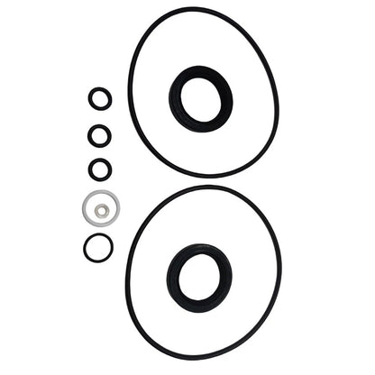 Prop Shaft Drive Repair Seal Kit for Volvo Penta AQ 200-290 (22086)