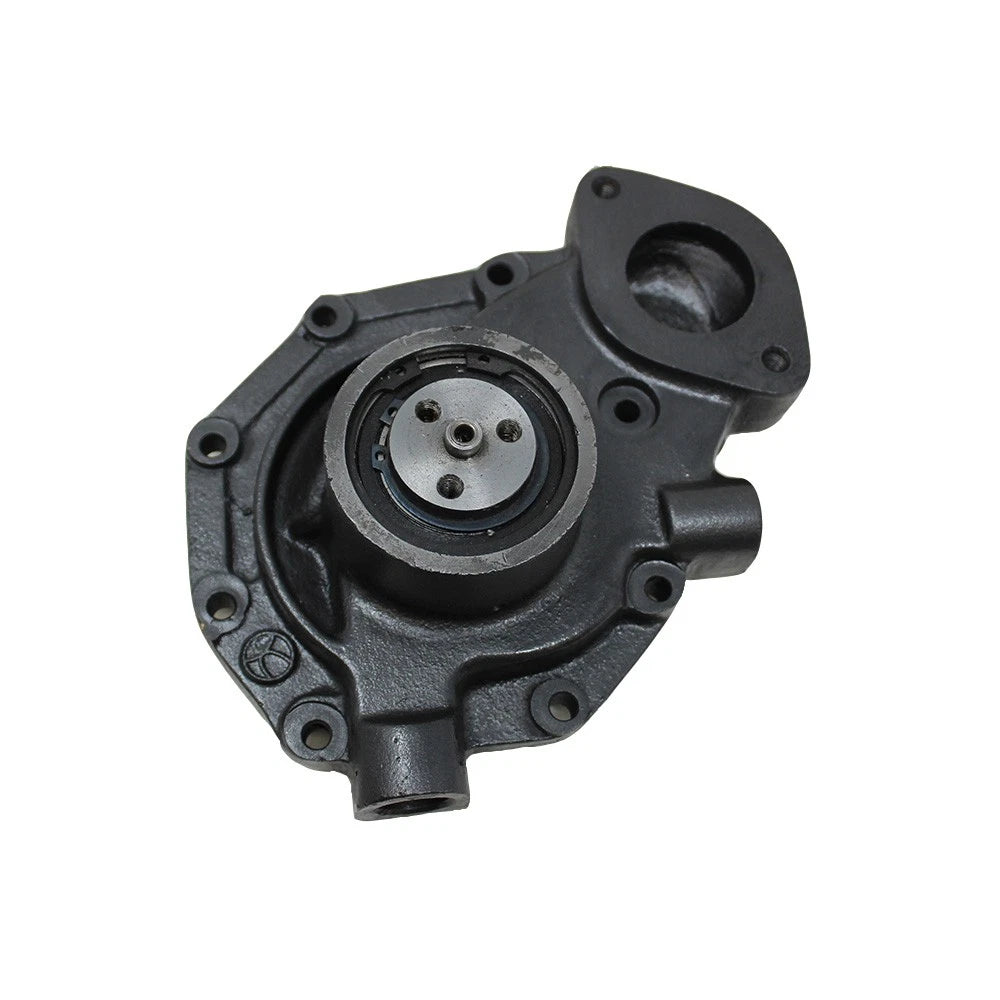 Water Pump for