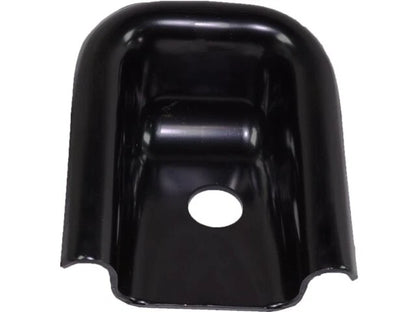 Bumper Bracket for Cadillac Escalade ESV (2007–2020) AP 22475YHRQ