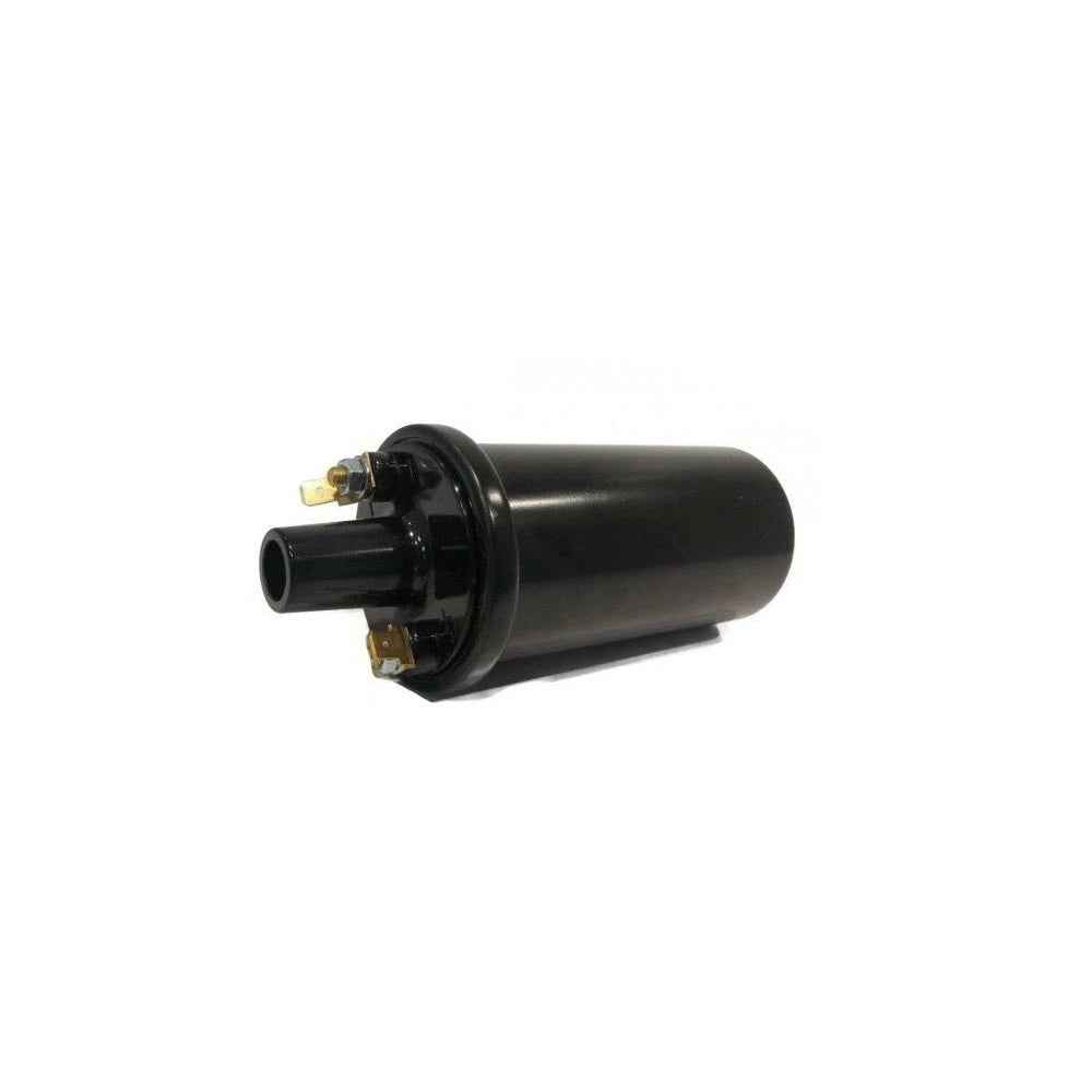 Ignition Coil w/ Wire Kit for Kohler (No Year Range Provided)