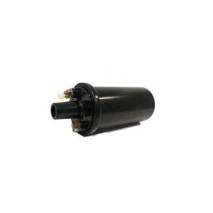 Ignition Coil w/ Wire Kit for Kohler (No Year Range Provided)
