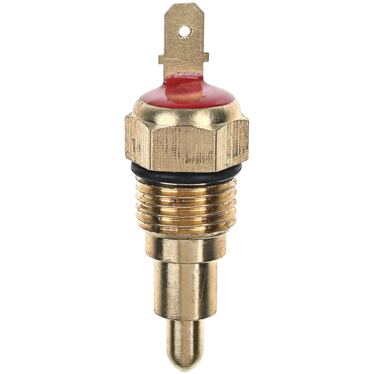 Radiator Fan Switch for Ford Festiva Probe Mazda 626 RX-7 Capri Tracer (E30118840, E30118840A, E30818840, E30818840A, E50818840, TS113)