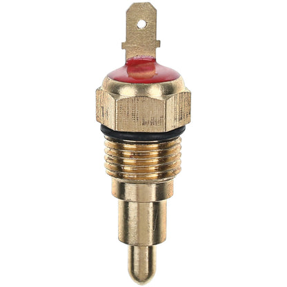 Radiator Fan Switch for Ford Festiva Probe Mazda 626 RX-7 Capri Tracer (E30118840, E30118840A, E30818840, E30818840A, E50818840, TS113)