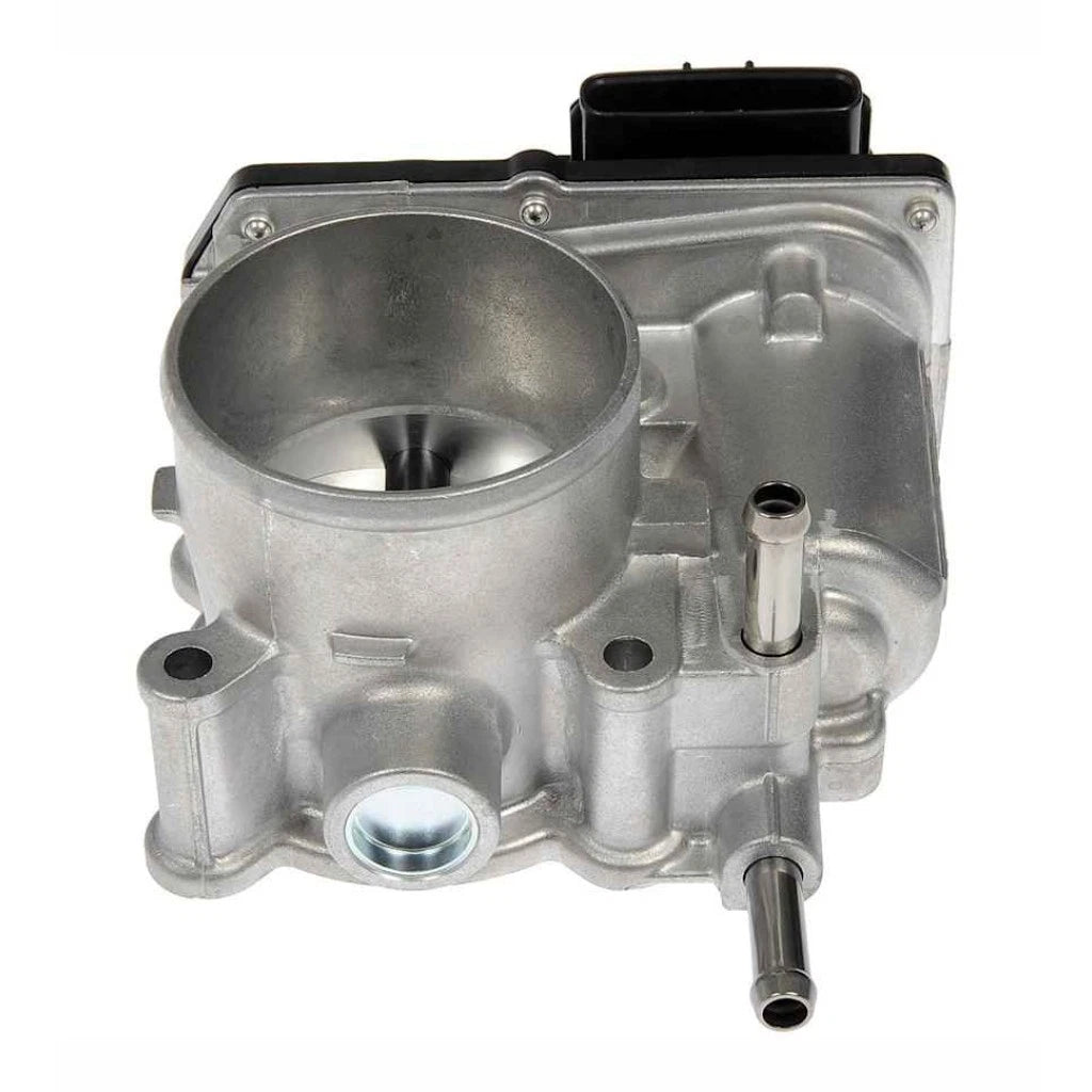Throttle Body for Toyota Prius Prime (2017–2021) ALX-PAU-RB-977-068-CL360A52