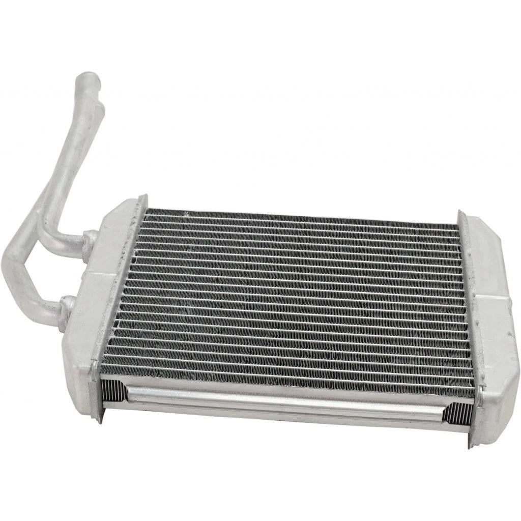 Heater Core for GMC C3500HD (1992–2000) CLX-M0-USA-RC50300007-CL360A71
