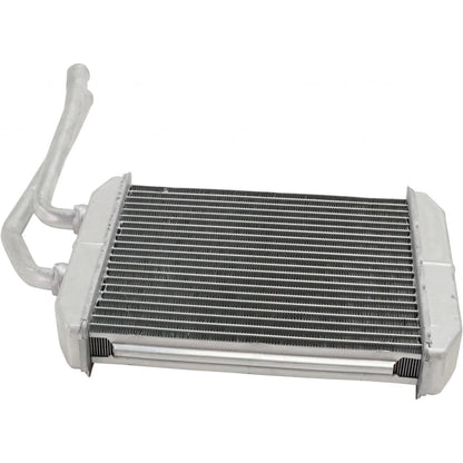 Heater Core for GMC C3500HD (1992–2000) CLX-M0-USA-RC50300007-CL360A71