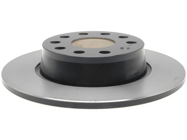 Brake Rotor for Audi A3 Quattro (75524JZYH)