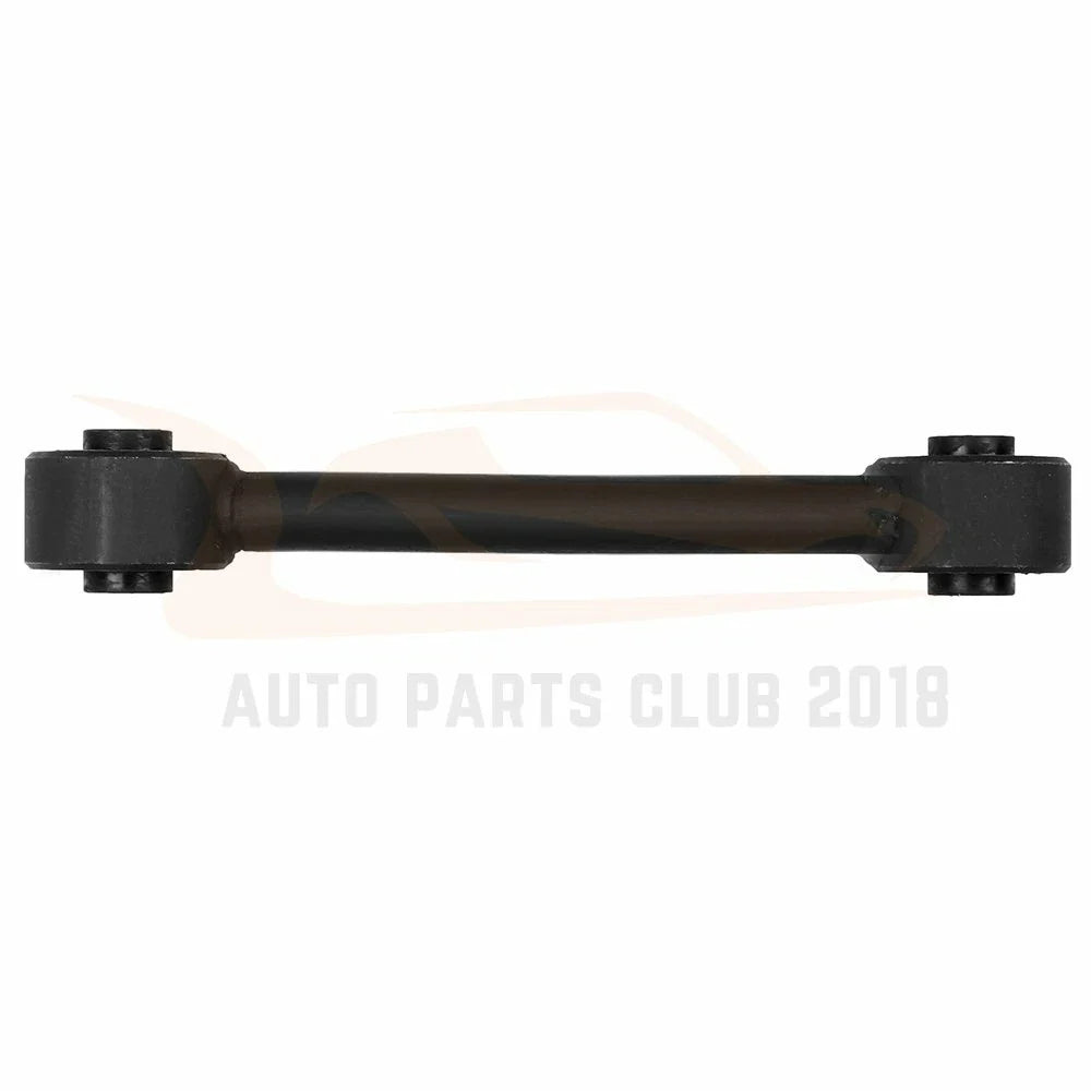 2X Sway Bar Ends for Ford F-250 F-350 Super Duty (1999–2017)