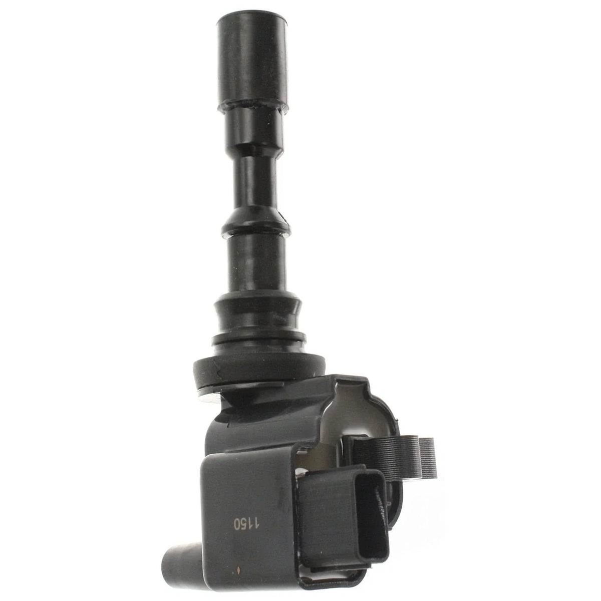 Ignition Coils Set of 3 for Kia Amanti Hyundai Santa Fe XG350 (2003–2005)