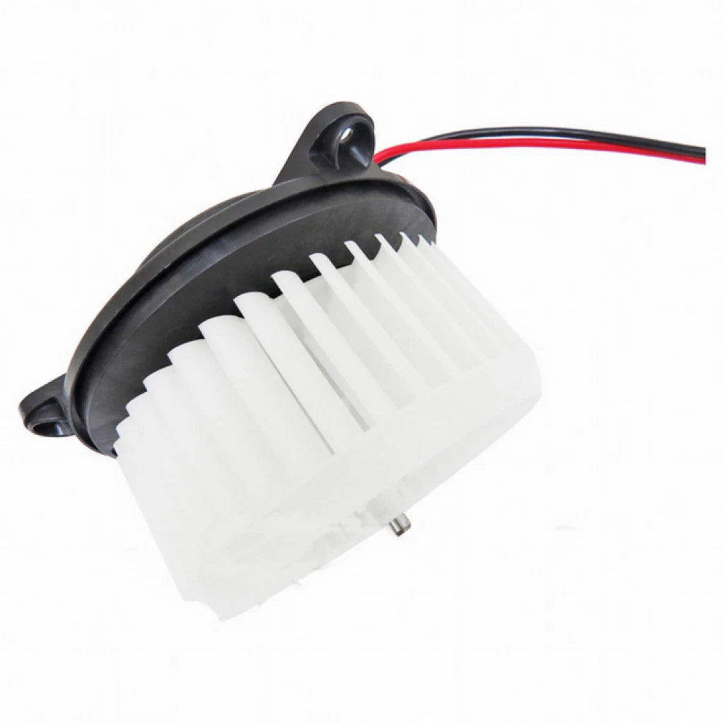 Front Blower for Dodge Dart (2014–2016) CLX-M0-700315-CL360A55