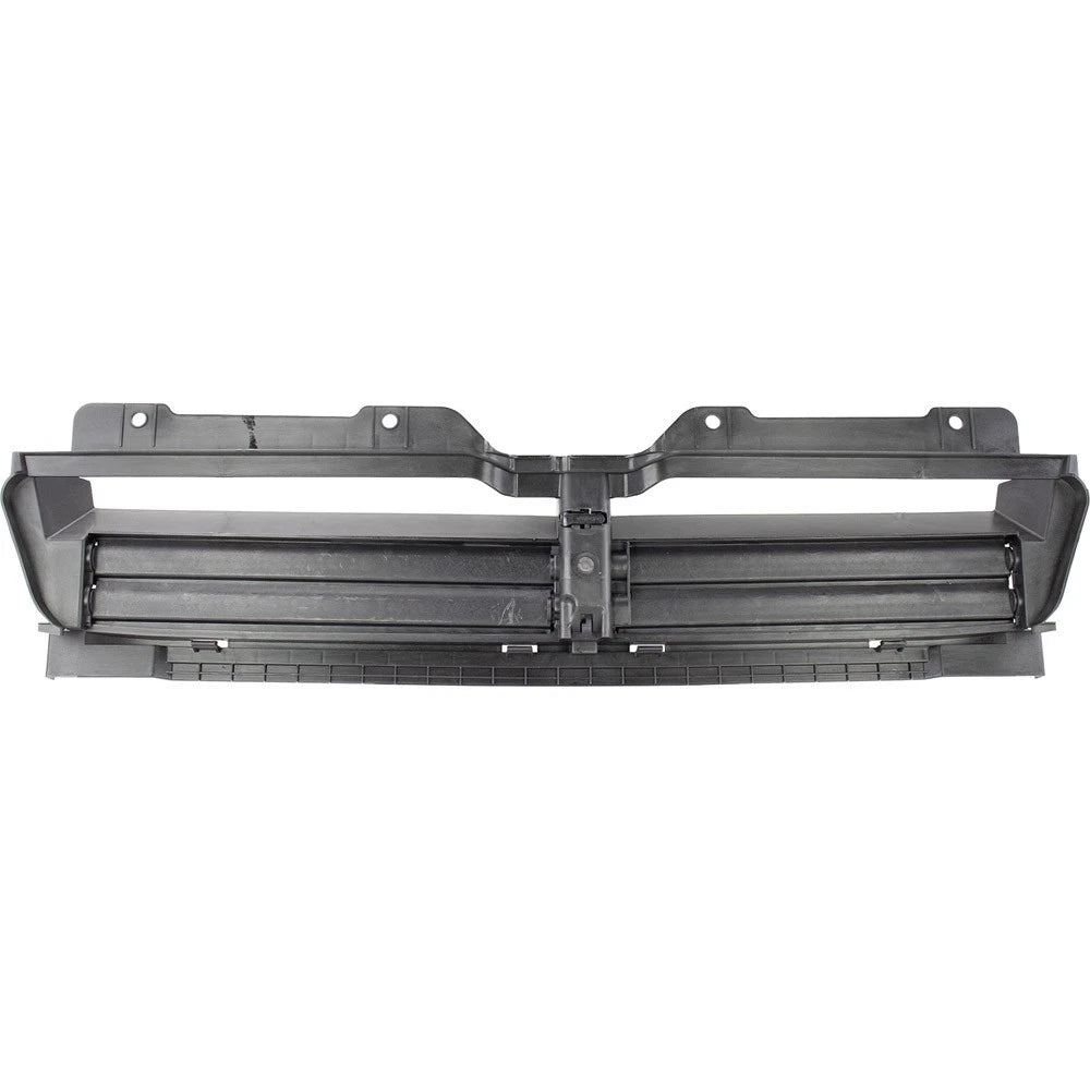 Radiator Shutter Assembly for (PH-O0053AN, 20697783-101)