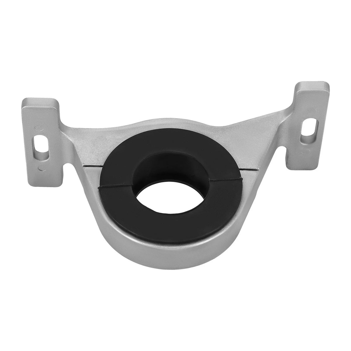 Center Bearing Support for Dodge Charger Challenger 300 (2015–2017)