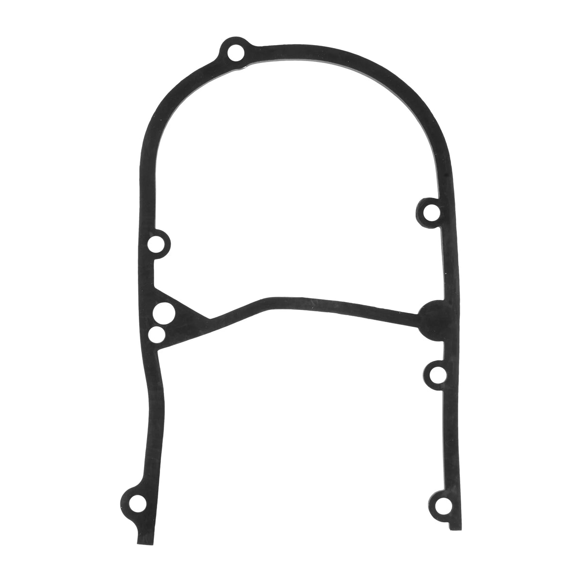 Stator Cover Gasket for Yamaha Banshee 350 (1987–2006) TS1511GT407MG