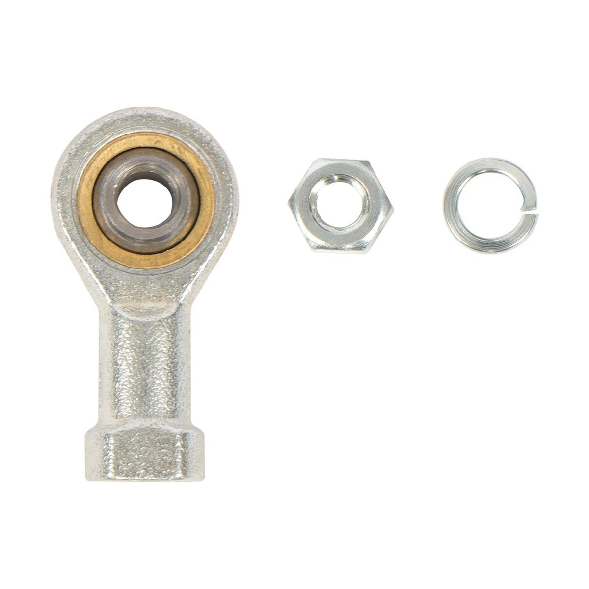Solenoid Valve 24V for Cummins 6CT 8.3L (3964624, 3930234, 6743-81-9140)