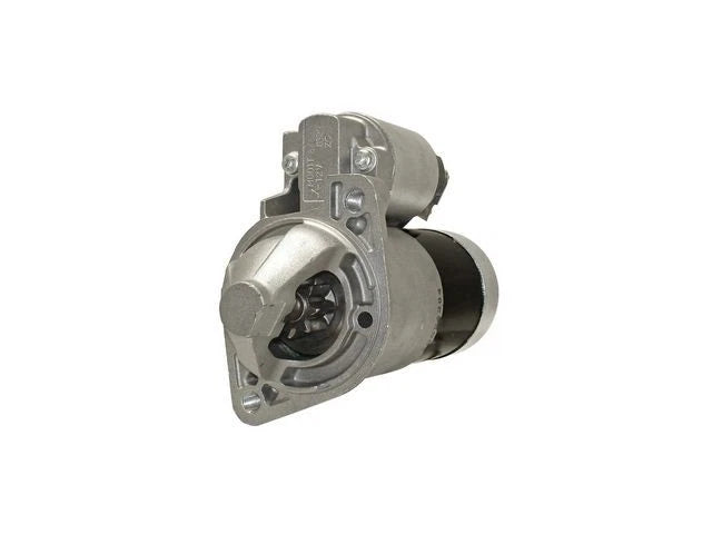 Starter for Chrysler Sebring (2001–2005) 59663VPJF
