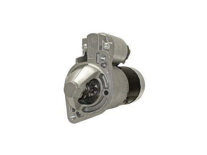 Starter for Chrysler Sebring (2001–2005) 59663VPJF