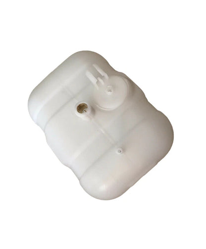 Water Coolant Tank for Volvo EC210B EC240B EC290B