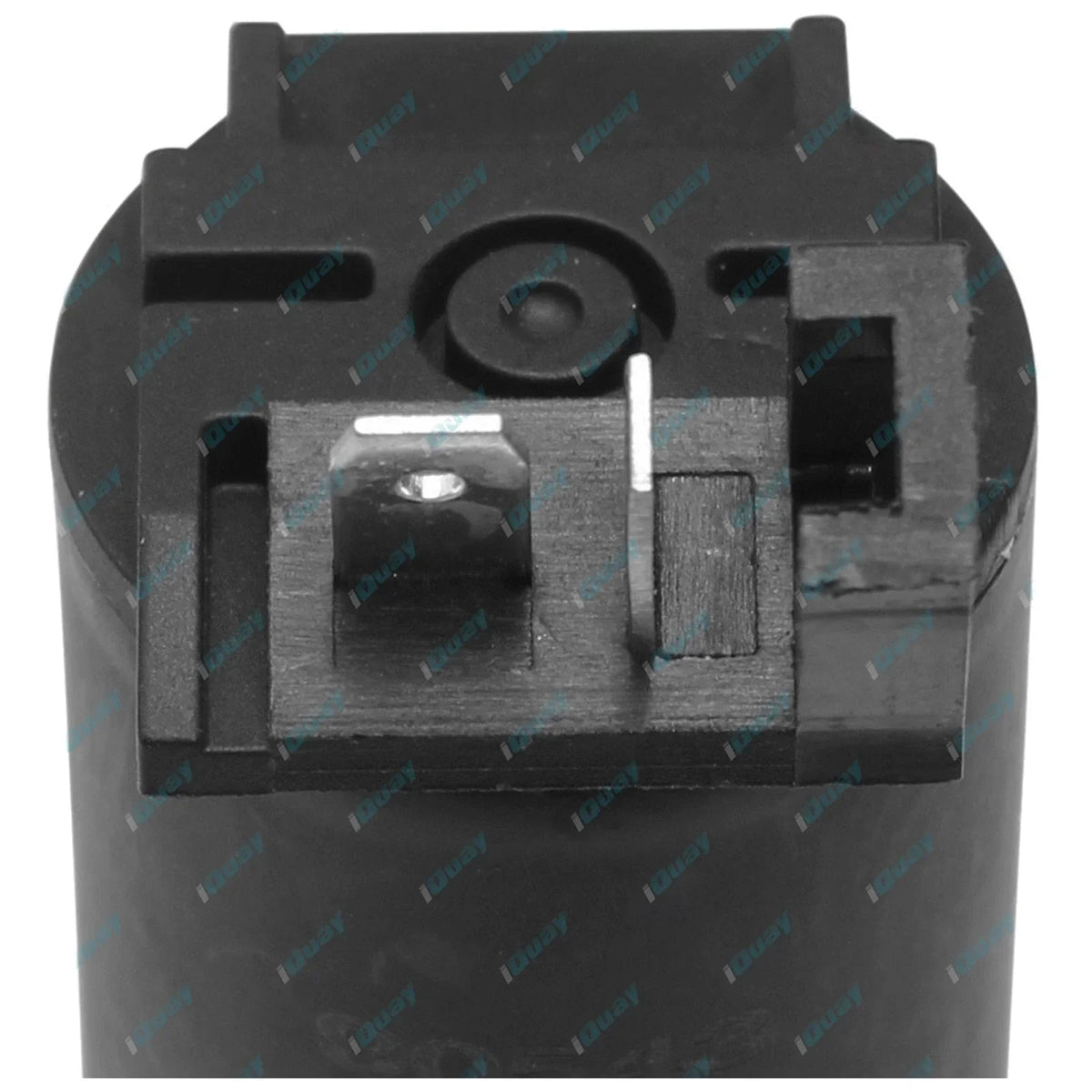 Windscreen Washer Pump for Toyota Aristo Sedan (1991-1997)