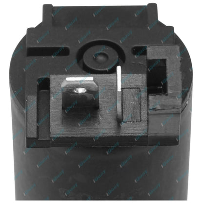 Windscreen Washer Pump for Toyota Aristo Sedan (1991-1997)