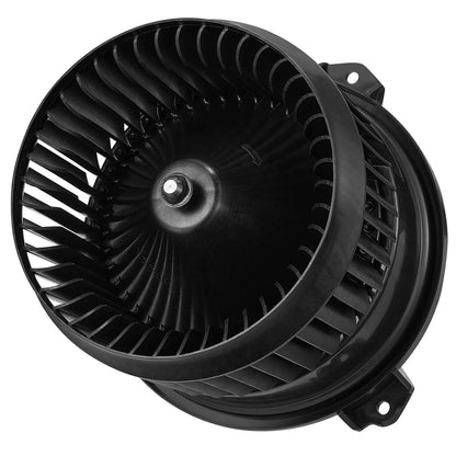 AC Blower Heater Motor for Subaru Ascent (2019–2021) 700303